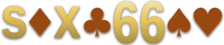soxo6600 logo