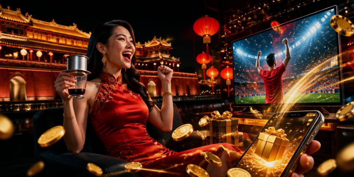 soxo6600 Chúng tôi là ai và vì sao chúng tôi xây dựng thế này