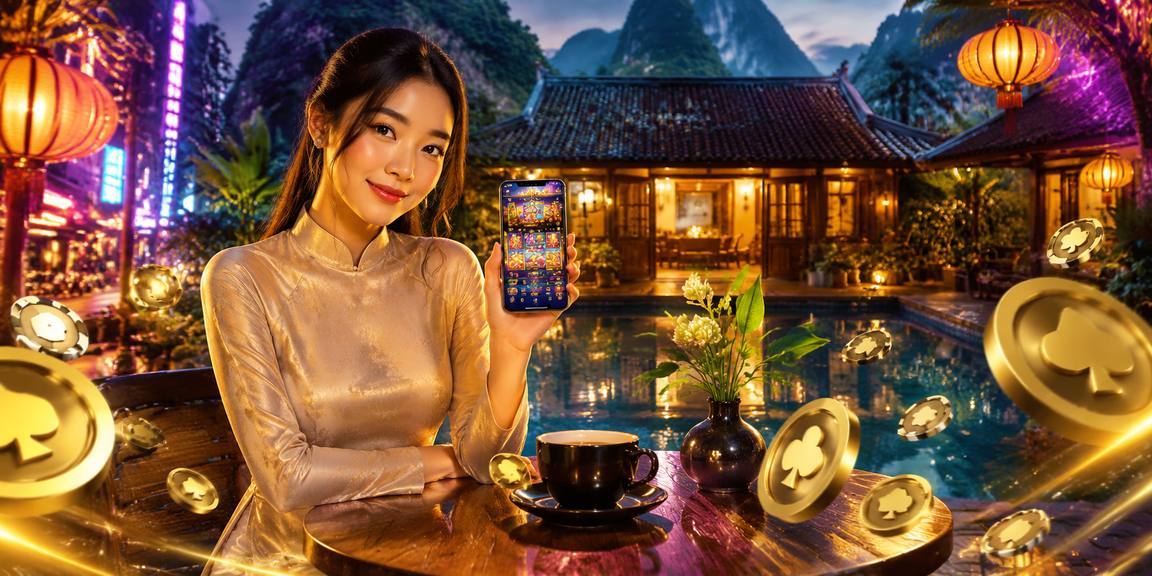 soxo6600 Khám Phá Sảnh Thể Thao Nổi Bật Của Chúng Tôi