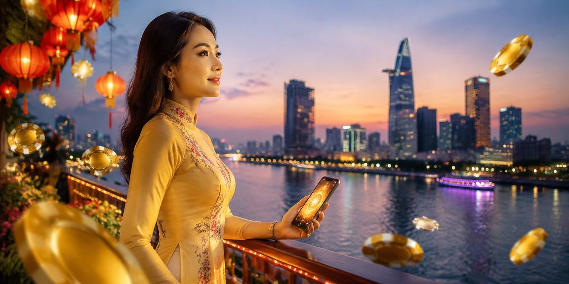 soxo6600 Khám phá Điểm Nhấn Slot tại soxo6600